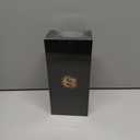 Graded Card Storage Holder Container Storage Boxes Holds 50-55 Graded Cards Black