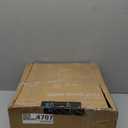 K Cup Coffee Maker With Bold Setting, Single Serve Hot & Iced Coffee Maker for K-Cup and Grounds, 52oz Removable Reservoir, 6 to14oz Brew Sizes, Pod Coffee Machine With Reusable Filter, Gray