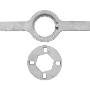 Supco TB123B Spanner Wrench