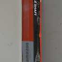 A-Premium CV Axle Shaft Assembly Compatible with Jeep Grand Cherokee 2011-2022 & Dodge Durango 2011-2022, 3.0L 3.6L 5.7L 6.2L 6.4L, AWD with 1 Speed Transfer Case, Front Left Driver Side