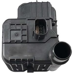 DEVMO EVAP Leak Detection Pump 90910-AF006 082100-0100 Compatible With SFH-80056 CR-V 2017-2019