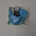 Speedo Girl's Swimsuit One Piece Thin Straps (10)