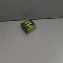 TRIGGERPOINT Foam Massage Ball - Deep Tissue Relief for Muscle and Joint Pain - Mimics Therapist's Hands - Targets Small Muscle Tightness - Lightweight & Easy to Clean