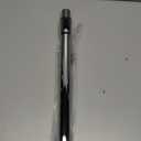 VideoPUP 1-1/4" Extension Wands Vacuum Cleaner Accessories, 32mm Vacuum Hose Chrome Wand Pipe Extent to 31inch (Hose)