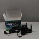 Fluval Sea CP4 Circulation Pump for Freshwater & Saltwater Aquariums, 14348