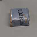 2-7/8 Inch Heavy-Duty Outdoor Wood Screws Assortment Fastener Kit, 50Pcs Star Drive Deck Screws, Rust Resistant Timber Screws for Timber/Log/Landscaping Wood (#14 x 2-7/8" Tan)