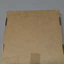 CLLOT 40 Pieces Girls Hair Bows Linen Fabric Bows Alligator Clips Hair Accessories for Little Girls Toddlers Kids and Teens