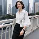 Bestig Compatible with Apple Watch Bands for Men Women 49mm 46mm 45mm 44mm 42mm(Series 3 2 1), Stainless Steel Metal Business Wristband Strap for iWatch Ultra Series 11 10 9 8 7 6 SE 5 4, Blue (Matte Blue/Polished Blue(No Case))