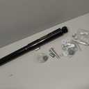 Monroe OESpectrum 5757 Suspension Shock Absorber