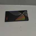 TORRAS Magnetic Slim-Fit for iPhone 17 PRO MAX Case, Ultra-Thin 17 ProMax Phone Case Compatible with MagSafe, Light Anti-Scratch Matte Hard PC Bayer 6.9 inch OriginFit, Deep Blue