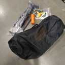 Inflatable Floating Dock Air Dock Platform 6ft/8ft/10ft Non-Slip Inflatable Water Swim Mat Floating Island Raft for Pool Lake Beach Ocean Fishing Relaxing