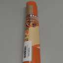 MMmat Silicone Baking Mat - Best German Silicone - Non Slip Silicone Baking Sheet, Non Stick Reusable Silicone Mats for Baking, Oven Liner, Counter Mat - Half Sheet Baking Mat, Set of 2