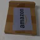 Aeagle 6mm Wheel Spacers 5x5 5x120 Hub Bore 78.1mm 5 Lug for Jeep XK WJ WK WK2 JK JKU JL JLU, Forged Aluminum 5x127mm Wheel Adapters 4PCS