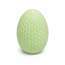 Green Egg Decoration 