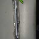 Offset Extension Wrench for Electric Drill, Impact Wrench Extender