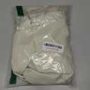 Hiboom Cream Velvet Christmas Tree Skirt Elegant Retro Xmas Decoration Holiday Party Decor Soft Velvet Fold Edge Home Decor Merry Christmas Party Xmas Tree Decorations 36in