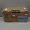 SEREED Baby Balance Bike for 1-2 Year Olds - 4 Wheels, First Bike for Toddlers, Birthday Gift (Green)