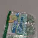 Hammer Toe Straightener Corrector for Women & Men - Adjustable Hammer Toe Straightener with Aluminum Plate, Toe Splints Wraps - Realign Bent, Curled, Crooked, Claw, Hammer Toes - 2pcs (Beige)