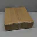 Orion Motor Tech Thread Repair Kit, SAE and Metric Helicoil Repair Kit with HSS Drill Bits Inserts Taps Break Off Tools, Rethreading Tools in 1/4" 5/16" 3/8" 7/16" 1/2" & M5 M6 M8 M10 M12 Sizes