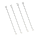 4 Pieces Wire Shelf Brackets Hardware Heavy Duty Sturdy Utility Wear Resistant Accessories for Provide Support for Shelves 20 in