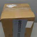 Kettlebell Kings Competition Kettlebells Weight - 33mm handle - 14 KG - Hand weights Workout Gym Equipment and Strength training sets for Women and Men - Weights set for Home Gym - 4-32KG