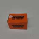 Dorman 610-378 Serrated Wheel Stud (M12-1.25), Pack of 10