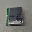 Electric Shaver with Sharp Blades, Cord/Cordless Electric Razor for Men Lithium-Ion Battery, Super Close Shave (Black)