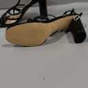 Unisa Women's, Yestie 2 Sandal Size 9