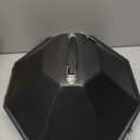 Rod's Hammer Classic Black Hat Can