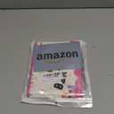 19th Black Silver Birthday Party Decorations for Men Women, Happy 19 Birthday Party Supplies with Black Happy Birthday Banner, Silver Foil Stars, Happy Birthday Balloons for 19th Birthday