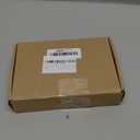 Dinosaur Party Favors - Dinosaur Birthday Party Supplies - 24 Pack Dino Egg Hatching Card Bulk - Funny Birthday Party Decorations for kids Boys Girls Toddler