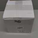 Wet Mop Pads Refills for Floor Cleaning Sweeper Wet Refills Disposable moist Mopping Cloth Wipes for Wood Hardwood Tile (160 Pcs)