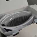 Red Light Therapy Mask LED Light Therapy Equipment FSA HSA Eligible Light Therapy Tool Skin Care Equipment at Home, Facial Neck Body Hand Beauty Mask