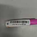 Prosa Mascara 4 in One 0.42 oz