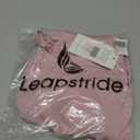 Sweat Shorts for Women - Athletic Workout Runing Dolphin Shorts with Pockets for Gym Lounge Summer (Pink, S)