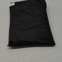 Patio Umbrella Base Cover, 42x42x5in Oxford Cloth Square Waterproof Outdoor Umbrella Stand Base Cover with Storage Bag Accessories for Yard Poolside Garden Beach Use