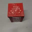 10 x New Baby Twins Christmas Ornament - Congratulations Gifts for Twins Boy and Girl, Newborn Baby Gifts - Baby First Christmas Ornament, Gift for New Twin Moms, Dads, Parents