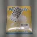 Lash Clusters Kit Wispy Natural Cluster Eyelash Extension Kit DIY Lash Extension Kit C-curly 10-16MM Eyelash Clusters Volume Individual Lashes Kit by Newcally