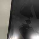 CRUA 27" Curved Gaming Monitor, FHD 1920x1080P, 144Hz/180Hz Computer Monitor, 1800R VA Screen, 120% sRGB, AMD FreeSync, HDMI & DP, Wall Mount Install- Black