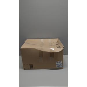 30 Pack Twin Flat Sheets Bulk Soft Microfiber Massage Spa Bed Sheet Dust Poof Cover for Hospital Hotel Airbab Dorm Home Windows Curtain(Black,Twin)