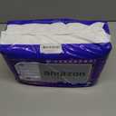 LivDry XL Overnight Adult Diapers for Women and Men, Incontinence Underwear, X-Large, 12-Pack