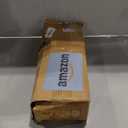 7.2FT Arch Backdrop Stand for Parties, Metal Balloon Arch kit Stand, Gold Wedding Arch Stand Frame for Gender Reveal Ceremony Birthday Anniversary Bridal Graduation Party Event Decoration