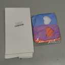 40 Pack Valentines Day Cards for Kids, Colorful Jars Happy Valentines Cards for Kids, Unique Valentines Gifts for Boys & Girls, Funny Valentines Exchange Cards Gift School Classroom Prize Party Favors