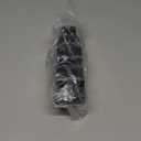 SWITCHRISE Front Left Driver Side Power Window Switch for Toyota RAV4 2007-2012 Window Control Switch No.8482042190/8482012520 Gray