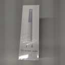 4 x 2-in-1 Facial Hair Removal for Women, Upgraded Device with Ease of Use, Gentle and Painless