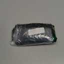 Women's Long Sleeve Asymmetrical Neck Cut Out Mesh Bodysuit Without Lingerie WDIRARA Size S