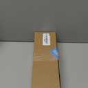 Washer Water Inlet Valve for Samsung WA50M7450AW/A4 WA48H7400AW/A2 WA456DRHDSU/AA WA52M7750AV/A4 WA52M8650AV/A4 WA50K8600AV/A2 WA52M8650AW/A4 WA50K8600AW/A2 WA54M8750AV/A4