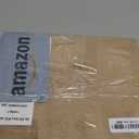 Astercook Knife Set, 13 Pieces Kitchen Knives Set with Healthy Anti-Rust Coating, Dishwasher Safe, Stainless Steel Chef Knife Sets with 6 Blade Guards, Perfect Holiday Gifts for Kitchen (Cream)