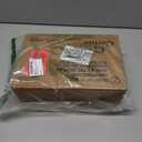 Gerber 2nd Foods Chicken Rice Baby Food, 7 Ounce - 8 per Case, Best By: 30/06/2026