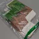 Ocnova 24 Pcs Treat Boxes for Video Game Birthday Decorations, Pixel Game Party Supplies, Small Gaming Pixelated Party Favor Box (3.5 x 3.5 Inch)